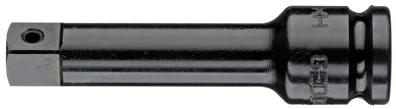 KB 2090 Extension 1/4