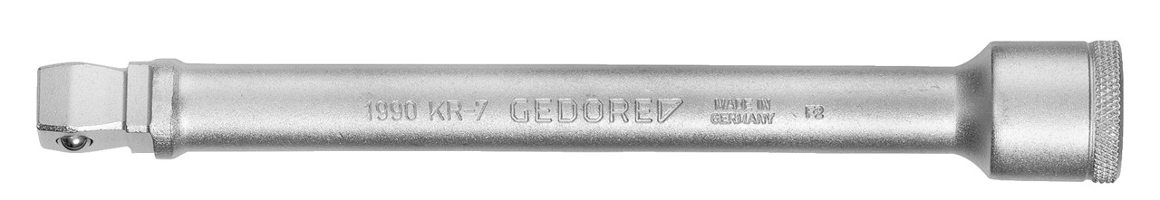 1990 KR Cardan extension 1/2