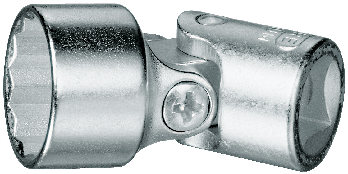 DG 30 Swivel socket wrench insert 3/8