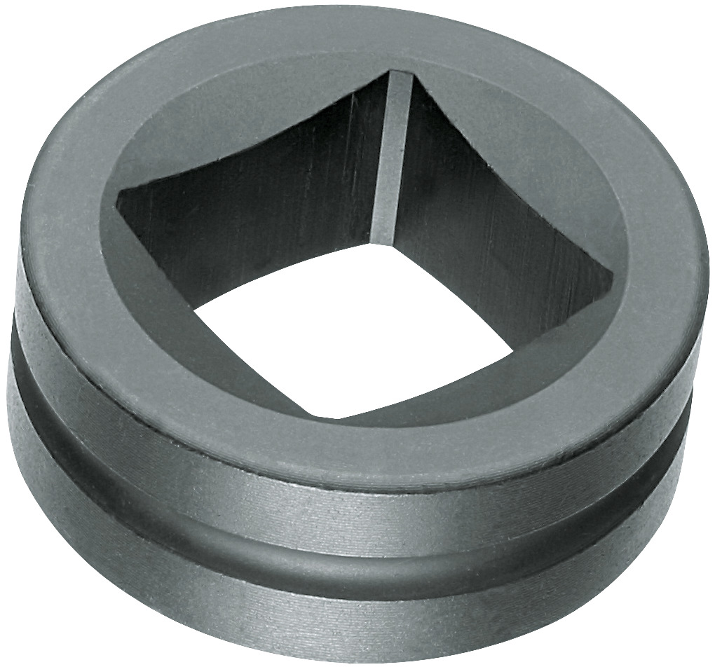 31 VR Insert ring for friction ratchet square
