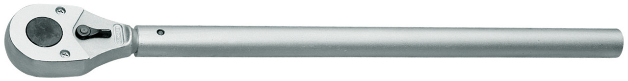 3293 U-10 Reversible ratchet 3/4