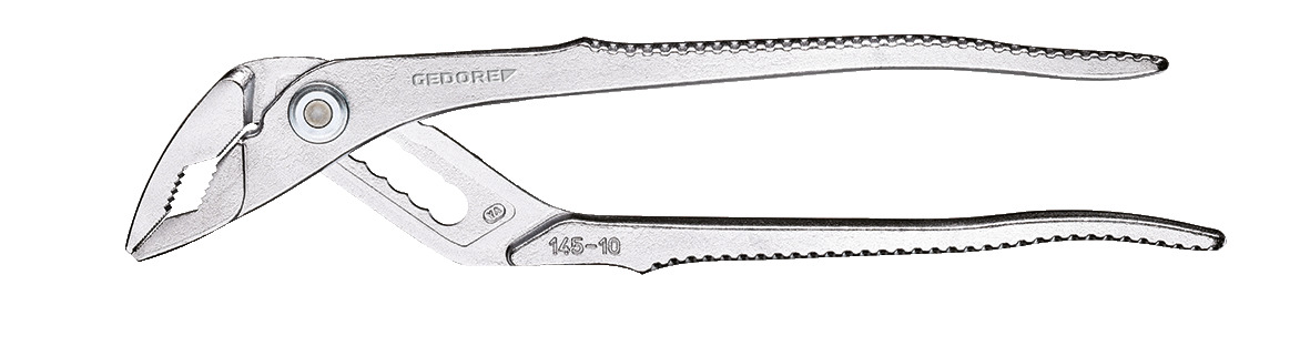 145 Water pump pliers