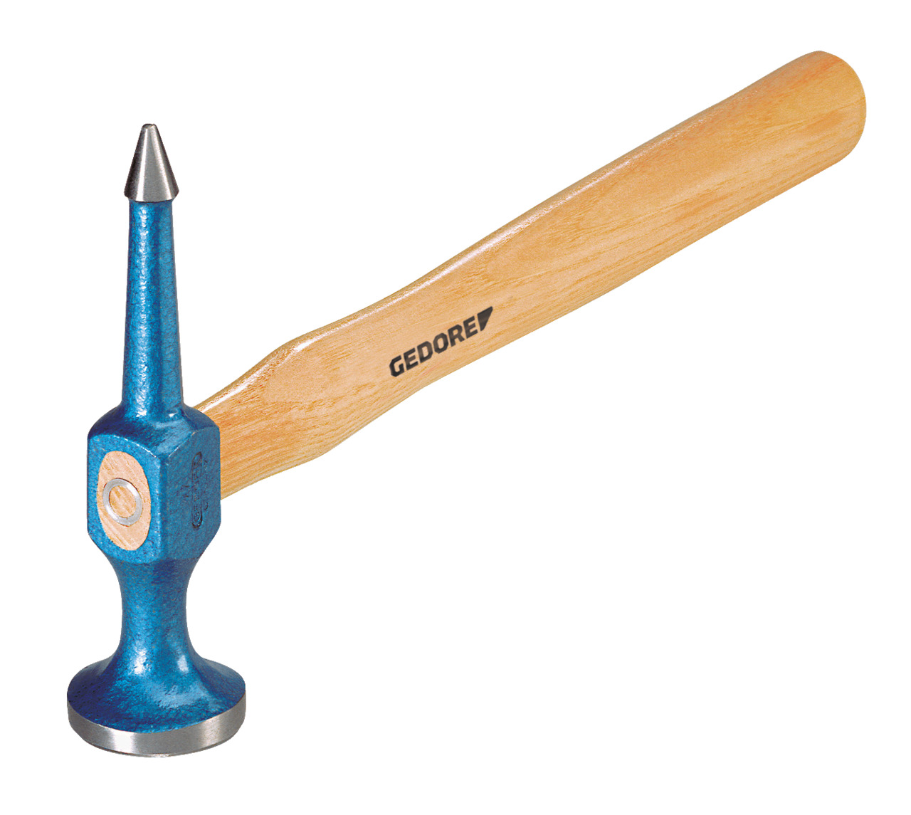 277 Point pein hammer