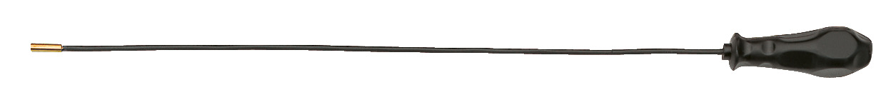 640 Mini Magnetic lifter