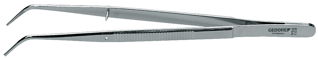 720 Tweezers