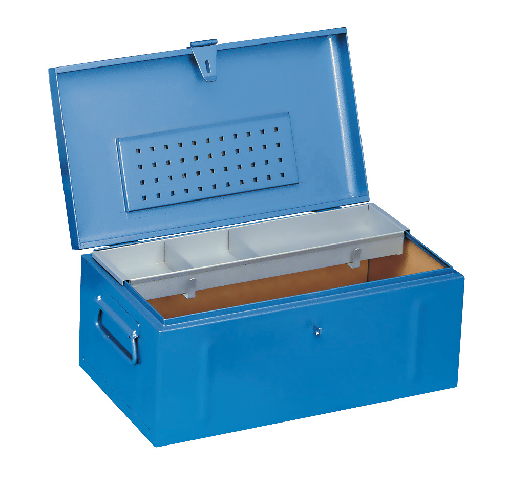 1440 Toolbox JUMBO
