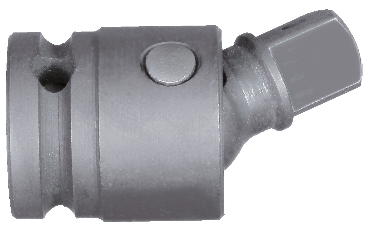 KB 1995 Universal joint 1/2