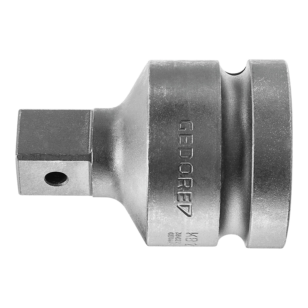 KB 2132 Reducer 1