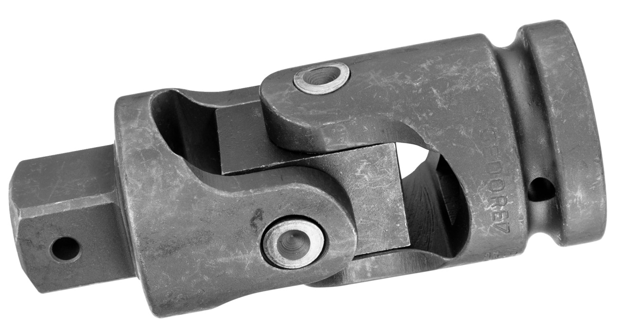 KB 2195 Cardan joint 1
