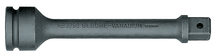 KB 3290 Extension 3/4