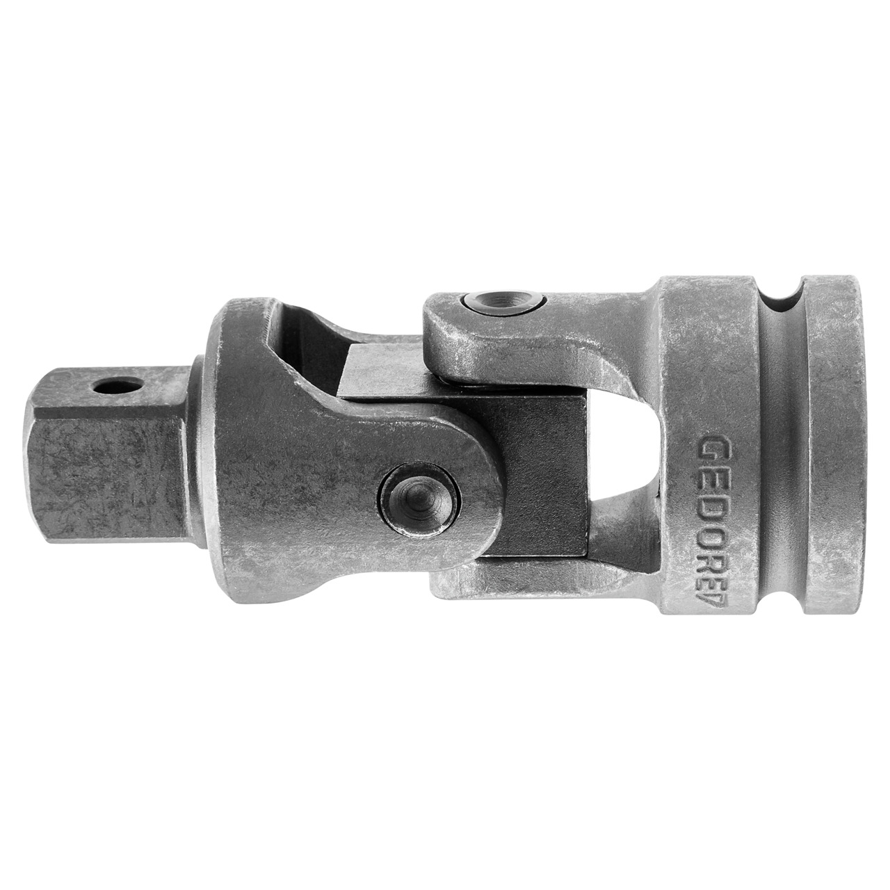 KB 3295 Universal joint 3/4