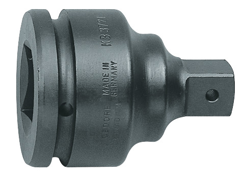 KB 3721 Reducer 1.1/2
