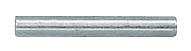 KB 3775 Safety pin for impact sockets 1.1/2