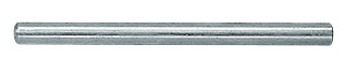 KB 6475 Safety pin for impact sockets 2.1/2