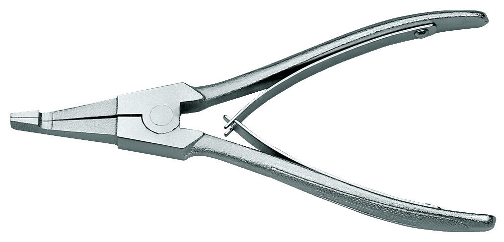 8134 Installation pliers