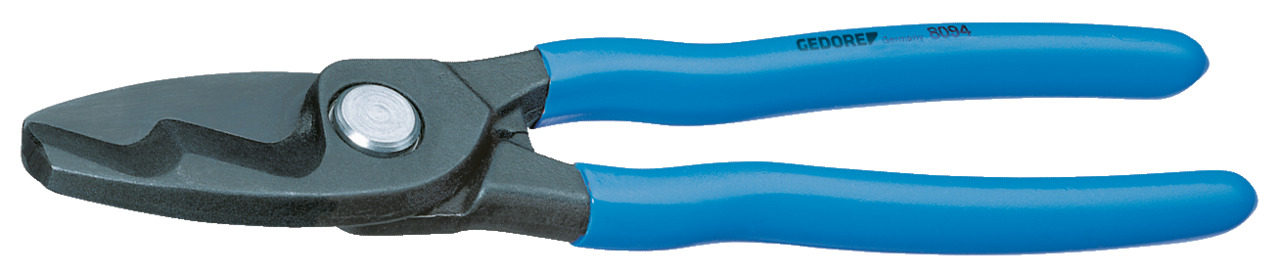 8094 Cable shears