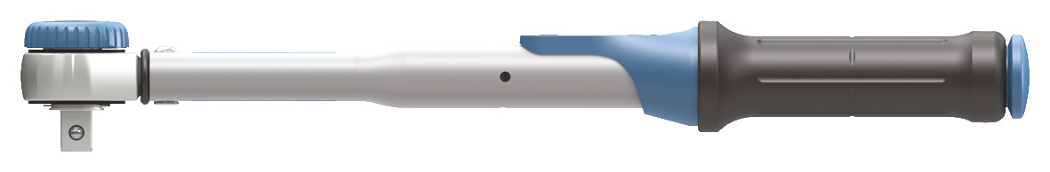 4549 - 4550 - 4551 Torque wrench TORCOFIX K