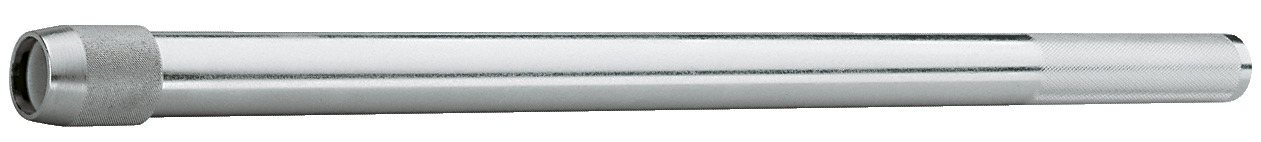 8564 - 8572 Extension tube for DREMOMETER E - F