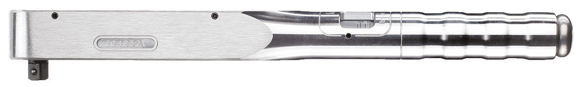 8560 A - 8565 AL Torque wrench DREMOMETER