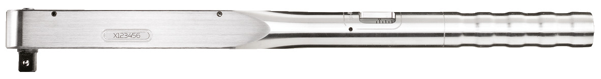 8561 B - 8566 BL Torque wrench DREMOMETER