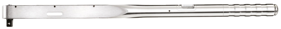 8562 C - 8567 CL Torque wrench DREMOMETER