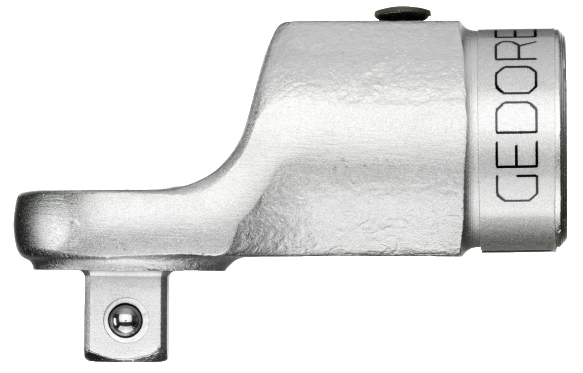 8790 - 8793 Fixed square head 16 Z