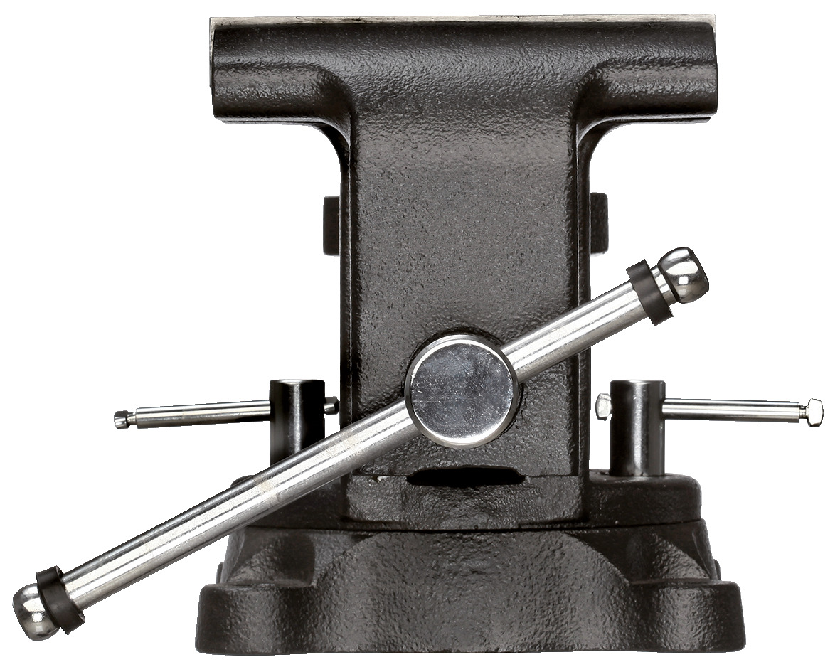 R93800150 Vice jaw turnable