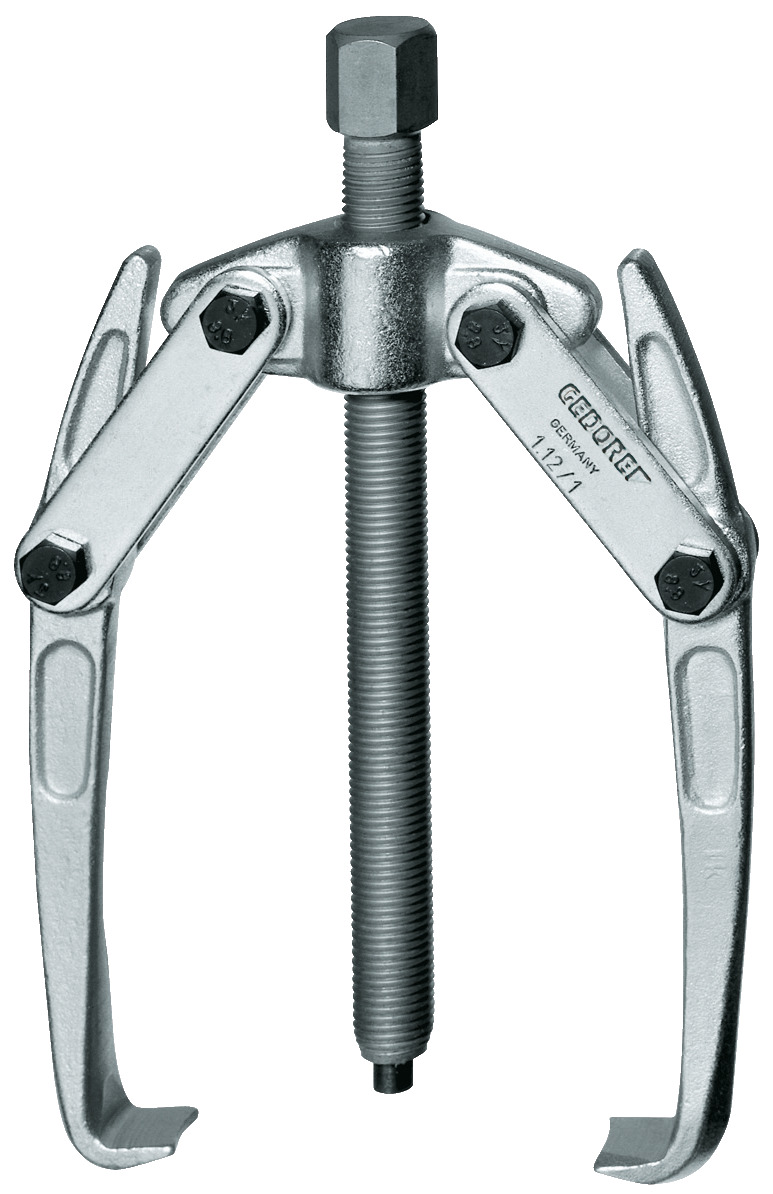 1.12 2-arm puller