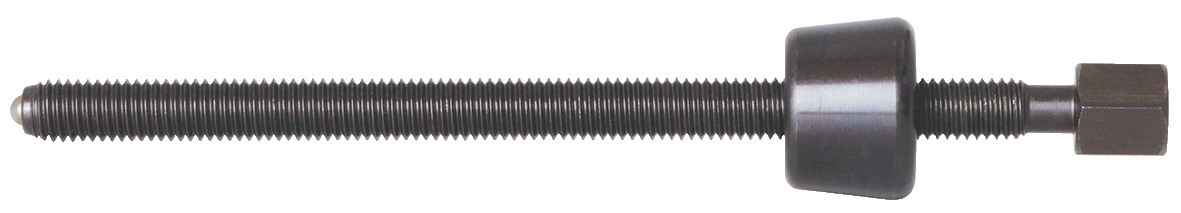 1.29 Ball bearing extractor