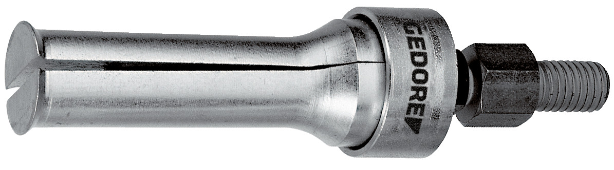 1.30/0-9 Internal extractor