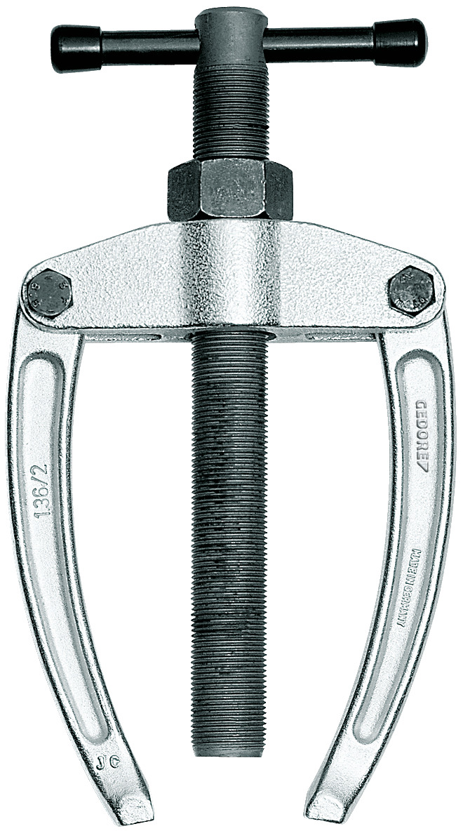 1.36 Counter support