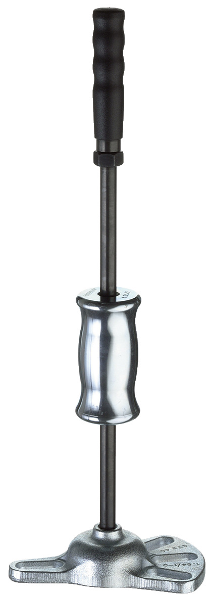1.64 Shaft puller