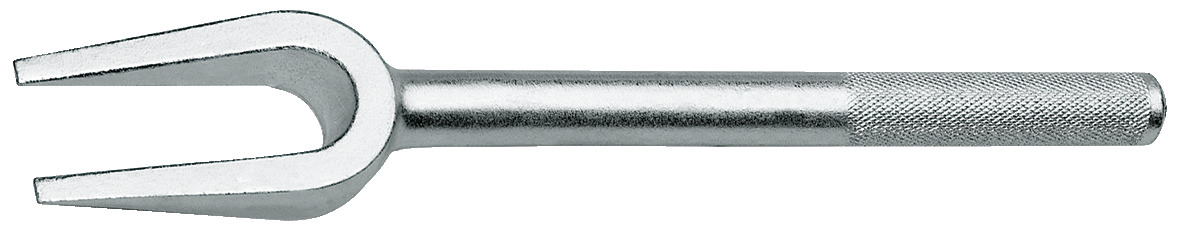 1.70 Dismantling and assembly fork