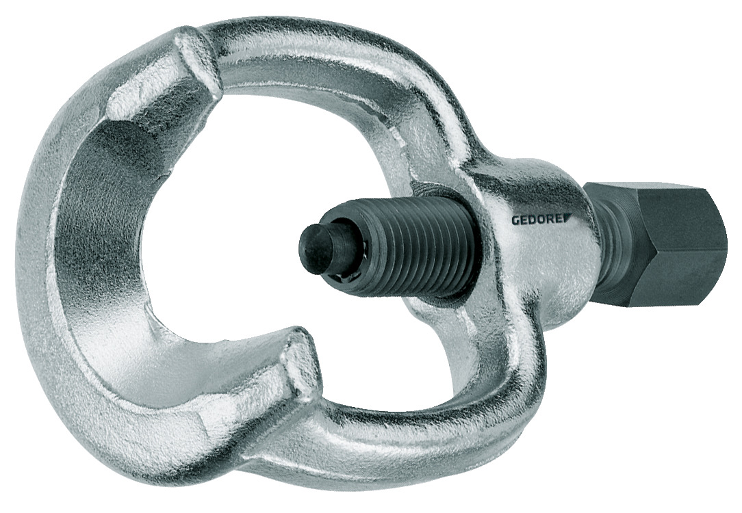 1.72 Ball joint puller