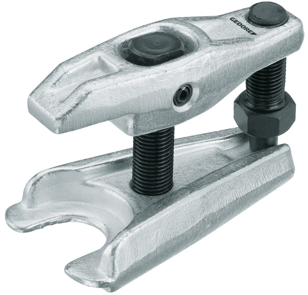 1.73 Universal ball joint puller
