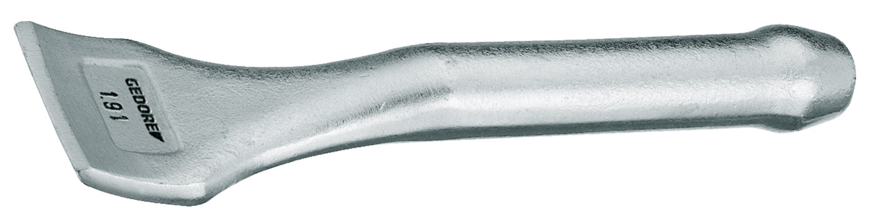 1.91 Tyre removing tool