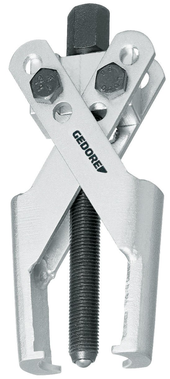 1.23 Pullers with slim hooks