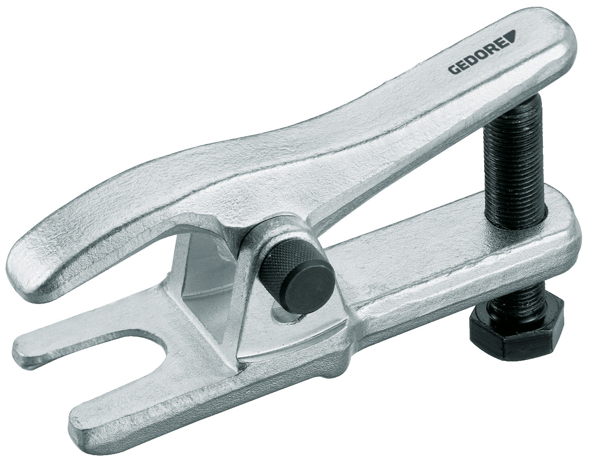 1.74 Universal ball joint puller
