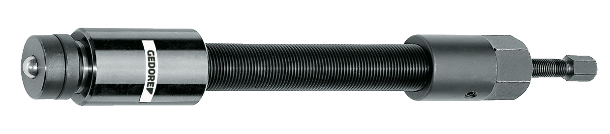 1.06/HSP Hydraulic pressure spindle