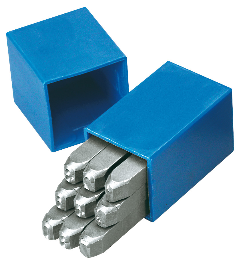 2200 - 2201 Stroke numbers and letters