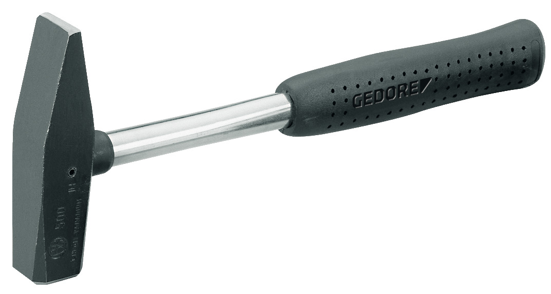 500 ST Engineers' hammer