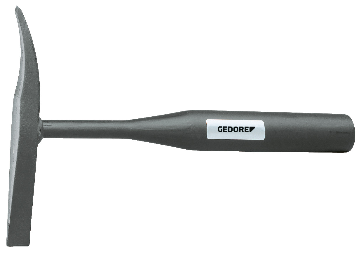 77 ST Scaling hammer