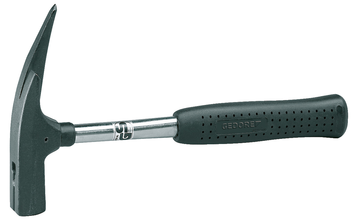 75 STKM Carpenter's hammer with magnet