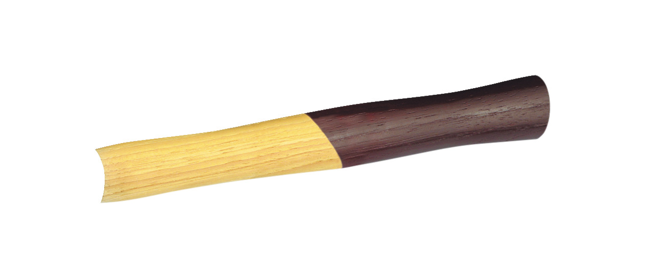 E 248 H spare handle Hickory