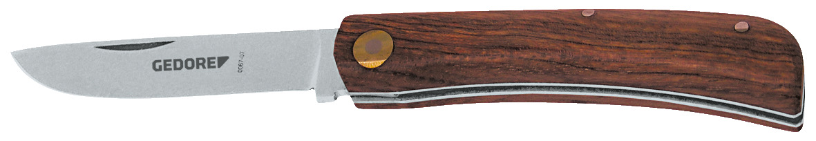 0059 Pocket knife