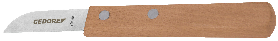 0291 Universal knife