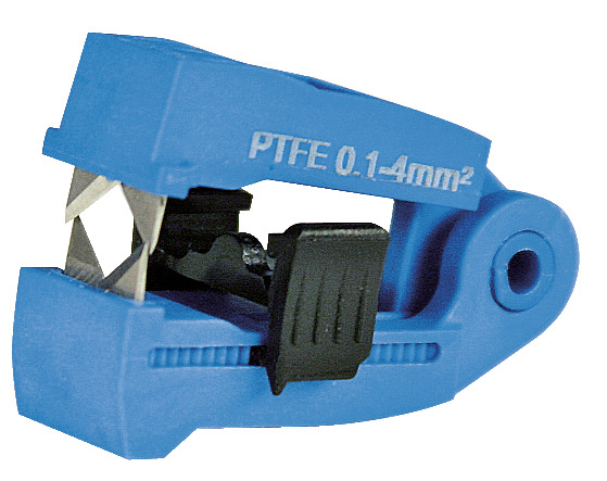 8146-3# Module insert with V-blade