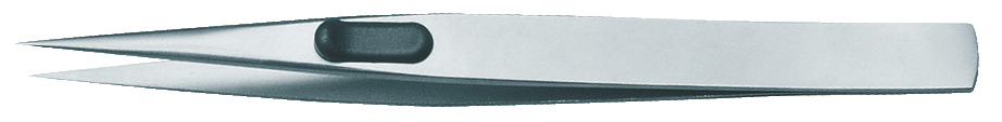 722-1 Precision tweezers