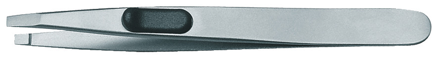 722-2 Precision tweezers