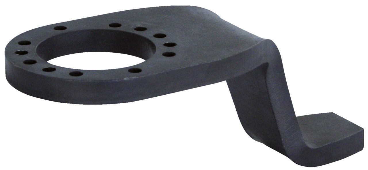 RZ-DVI Reaktionsarm Z-Form für DVI